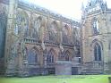 Lichfield 2008 29